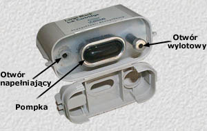 13698_01.jpg