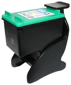 13700a.jpg