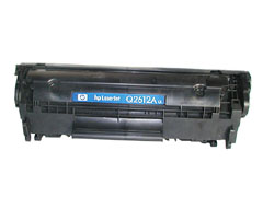 13876_01.jpg