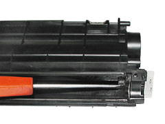 13876_03.jpg
