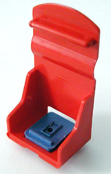 13897_01.jpg