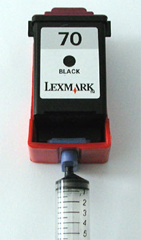 13897_02.jpg