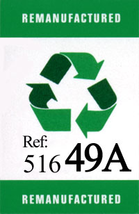 13978.jpg
