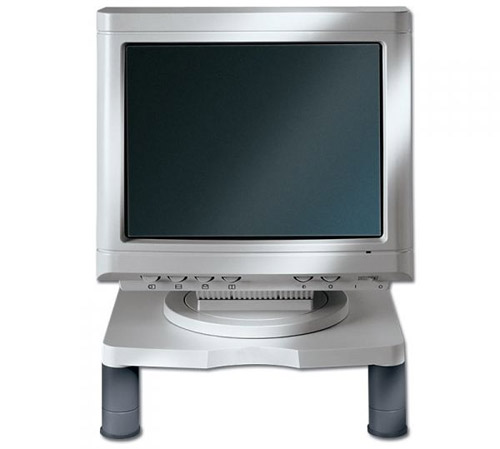 17560-1.jpg