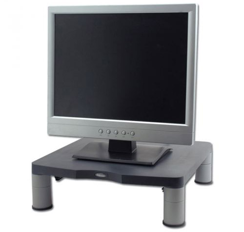 17560-2.jpg