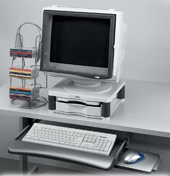 19934.jpg