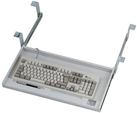 19958.jpg