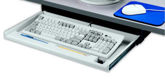 19958_1.jpg