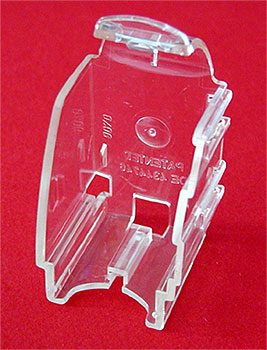 21548_new.jpg