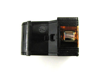 21730a.jpg