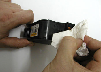21730b.jpg