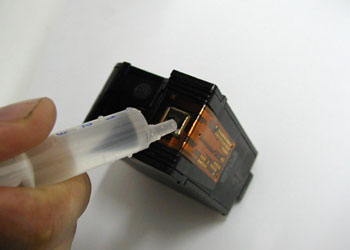 21730c.jpg