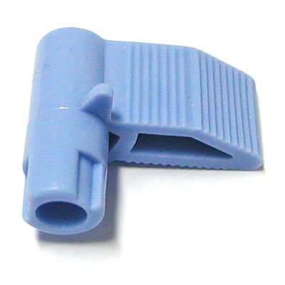 21997.jpg