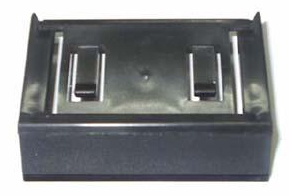 22002.jpg