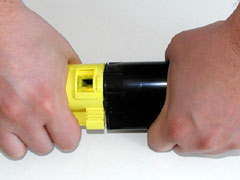 22711_2.jpg