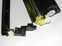 22832_2.jpg