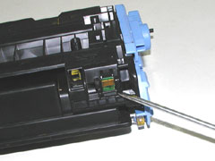 22832_4.jpg