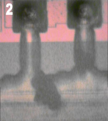 23741_02.jpg