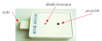 24263_01.jpg