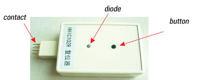 24263_01_eng.jpg