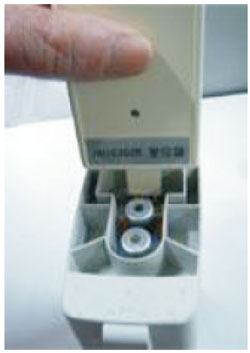 24263_04.jpg