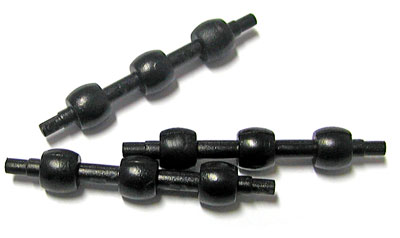 25504.jpg