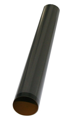 25505.jpg