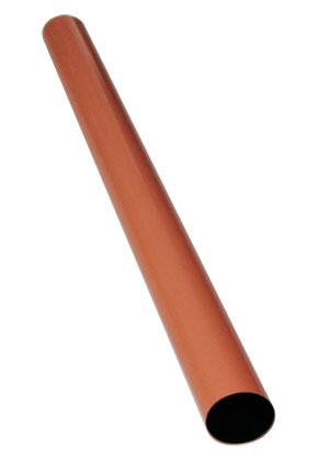 25506.jpg
