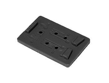 25675.jpg