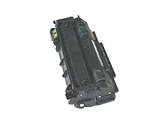 25811_01.jpg