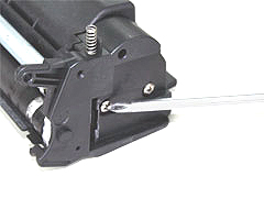 25811_02.jpg