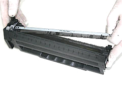 25811_03.jpg