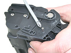 25811_04.jpg