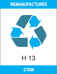26202.jpg