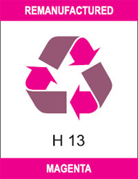 26203.jpg