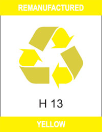 26204.jpg