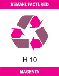 26210.jpg