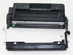 26546_04.jpg
