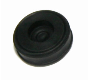 27190.jpg