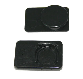 27191.jpg