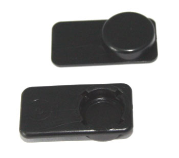 27192.jpg