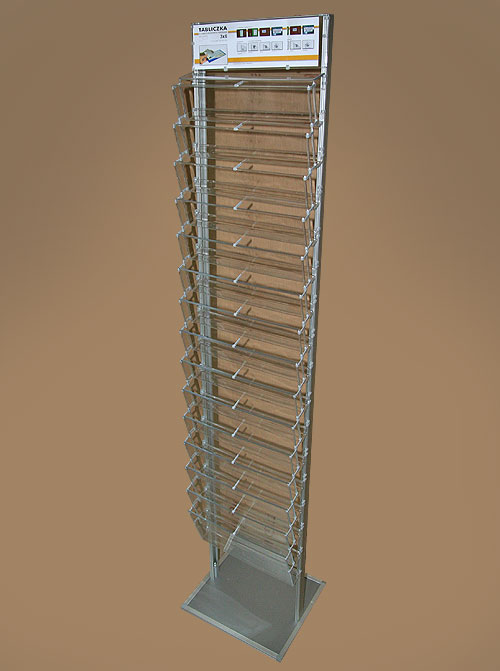 28490.jpg
