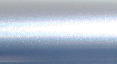 30207.jpg