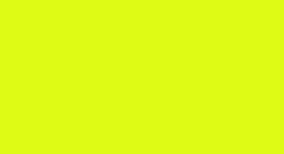31028_1.jpg