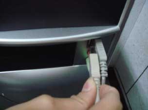 31105_3.jpg