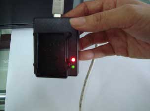31105_4.jpg