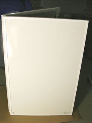 32794_01.jpg