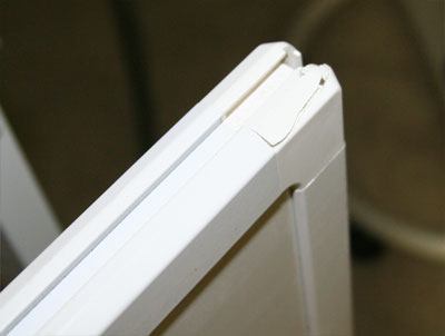 32794_02.jpg