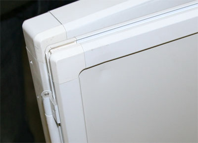32794_03.jpg