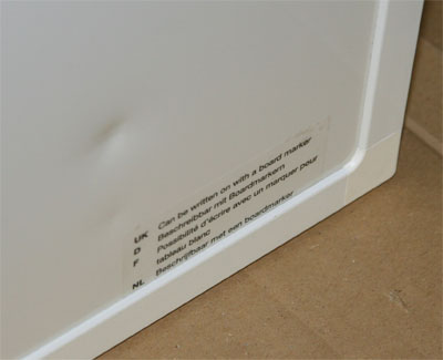 32794_04.jpg
